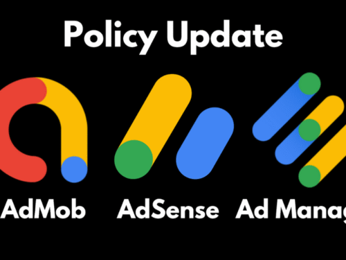 Google Ends All Gossips: Revealed Fee Structure For Advertisement Tools