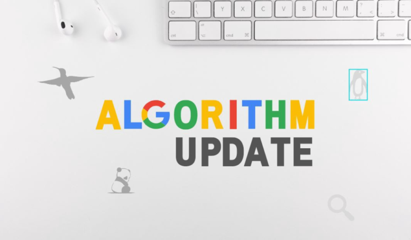 How Google’s Page Experience Will Change the Face of SEO in 2021