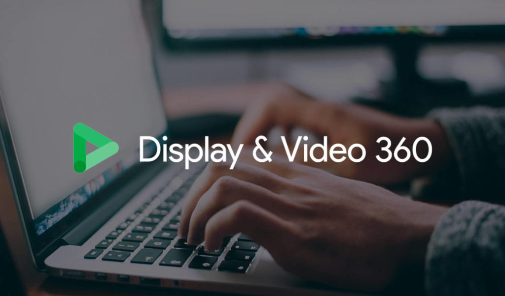 Google Updated Its Demand Side Platform With DV360!