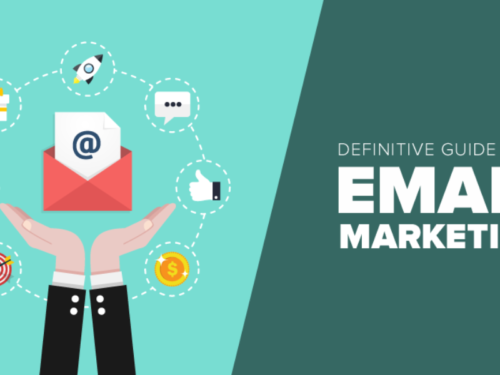 How Email Marketing Will Help Your Business Grow in 2020