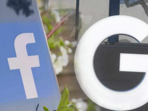 Facebook Denies To Pay Money To News Companies In Australia.
