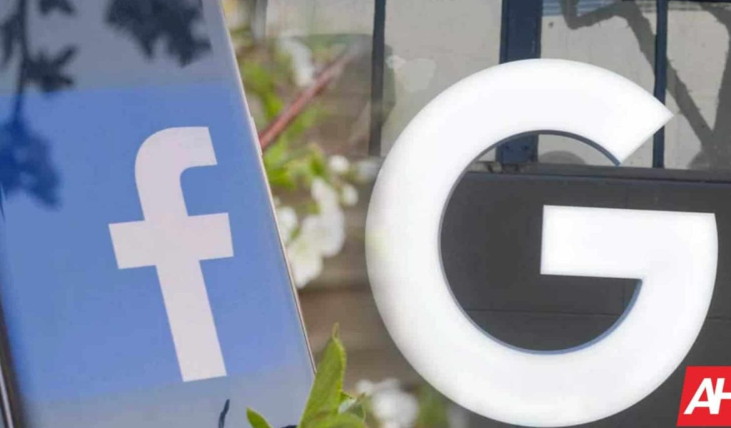 Facebook Denies To Pay Money To News Companies In Australia.