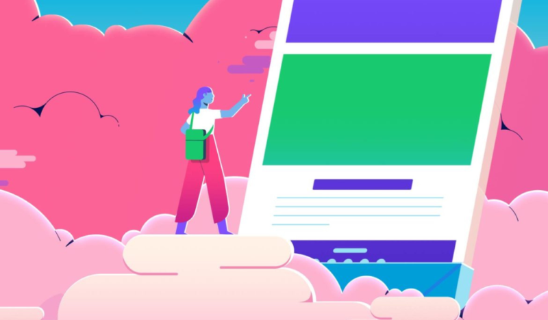 Facebook Is All Set To Launch Its Toolkit For “Email Marketing”.