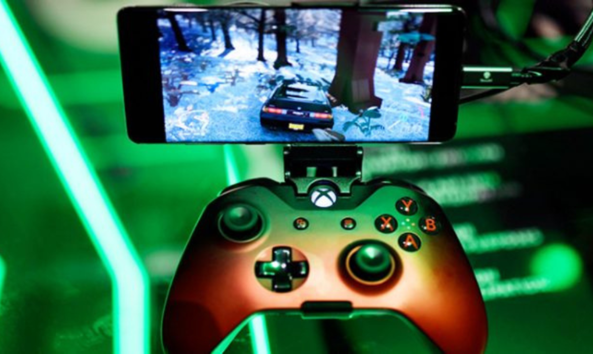 Your Ultimate Guide to Understanding Gaming Advertising