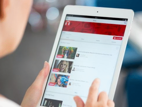 YouTube Tests New Shoppable Video Ads Tools