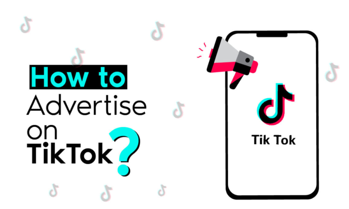 How To Advertise Effectively On TikTok- Process And Costs Laid Out.