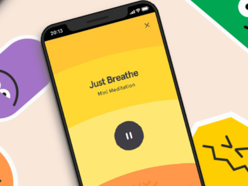 Snapchat’s New Feature ‘Snap Minis’ Will Be the Next Hot Thing in the Market