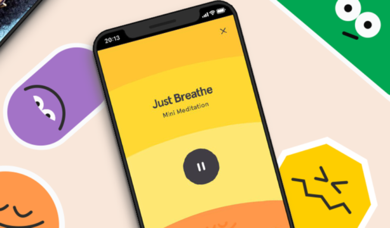 Snapchat’s New Feature ‘Snap Minis’ Will Be the Next Hot Thing in the Market
