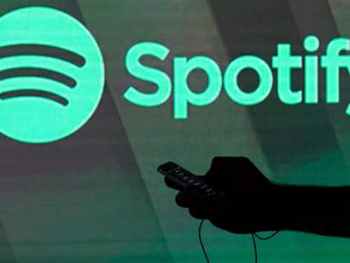 Spotify Ends The Search For Promo Code With Its In-App Offers Feature