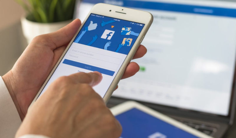 Facebook Is All Set To Link Wikipedia To Its Platform