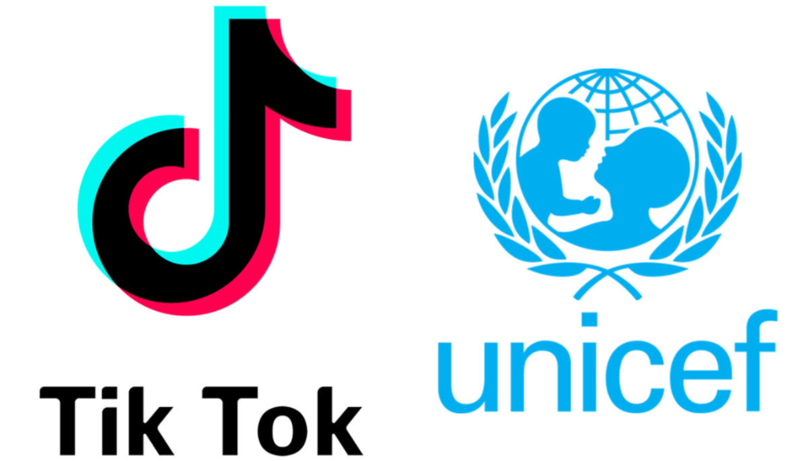 TikTok Helped UNICEF Gather Funds of $200,000 for the Welfare of Children –