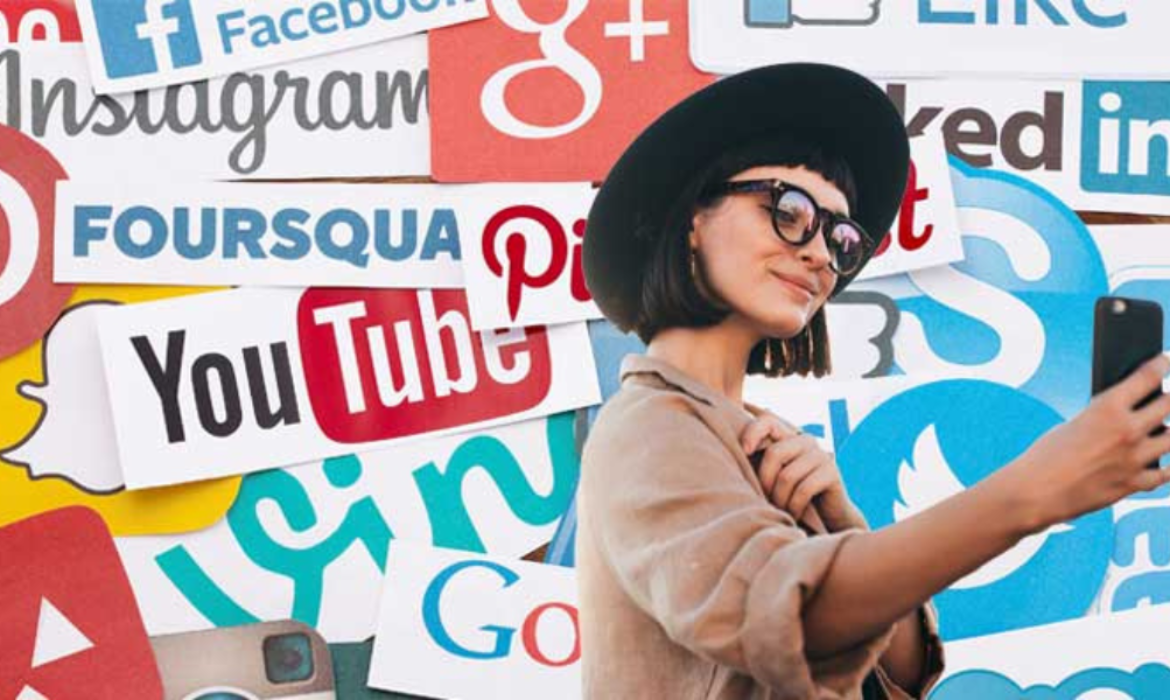 Influencers Share Their Secret to Earning Big Bucks on Social Media