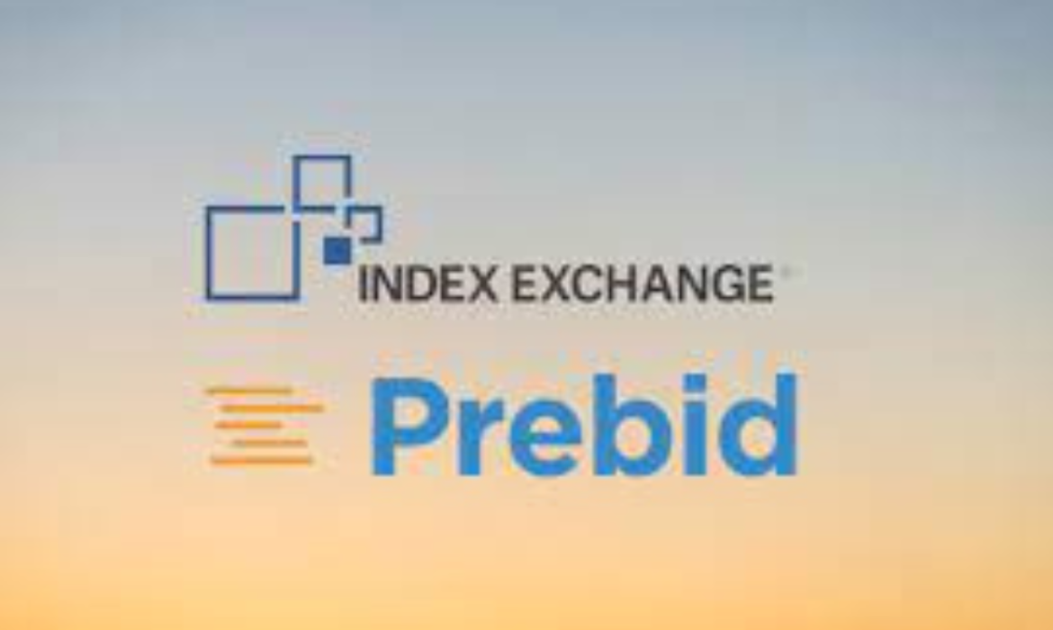 Index Exchange Joins Hands with Prebid.Org to Deal with Industry Crisis