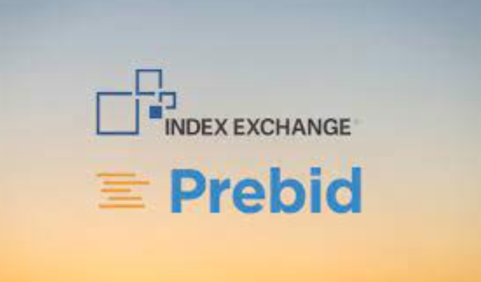 Index Exchange Joins Hands with Prebid.Org to Deal with Industry Crisis