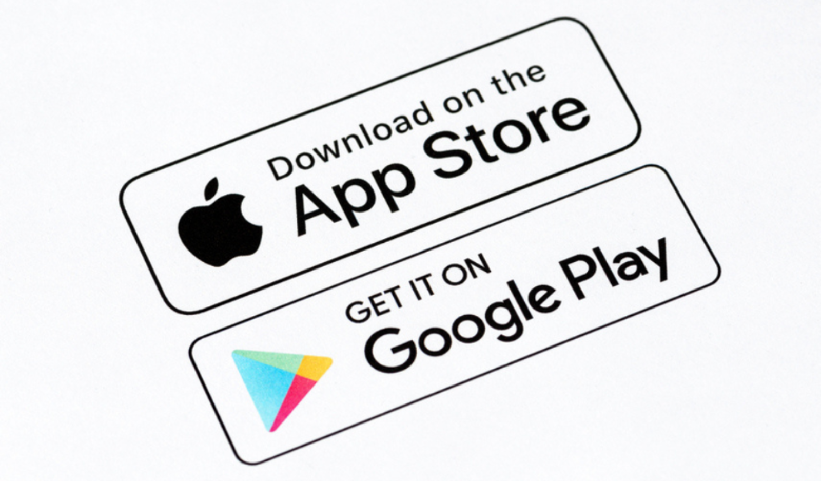 Australian Watchdog to Scrutinize Apple And Google App Store Practices