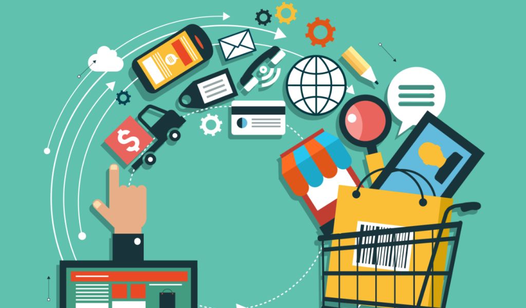 How to set up an eCommerce business in 2020? Comparison of best ...