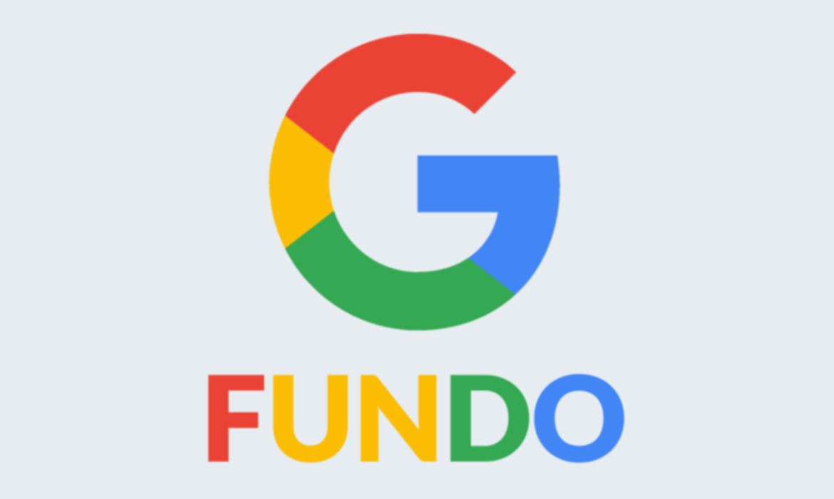 Fundo- Google’s Latest Innovation To Monetize Your Video Events