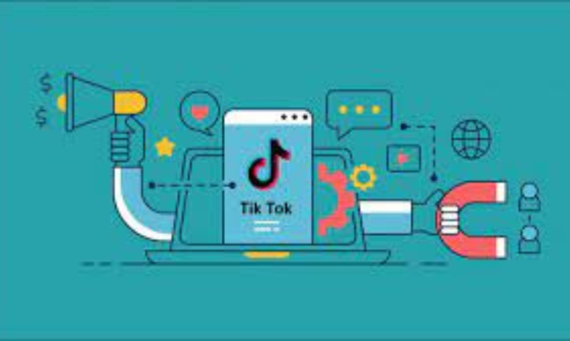 TikTok Being Transparent: Revealed It’s Algorithm To The World