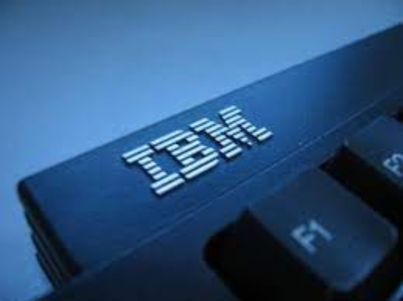 IBM Adds Three New Ad Tools To Help Brands Grow Beyond Cookies