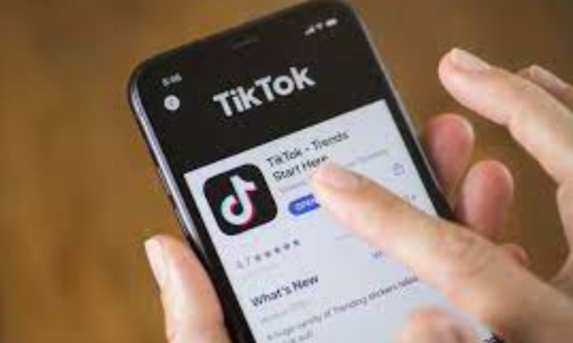 TikTok Brand Lift Study And How It Amps Up TikTok Experience!