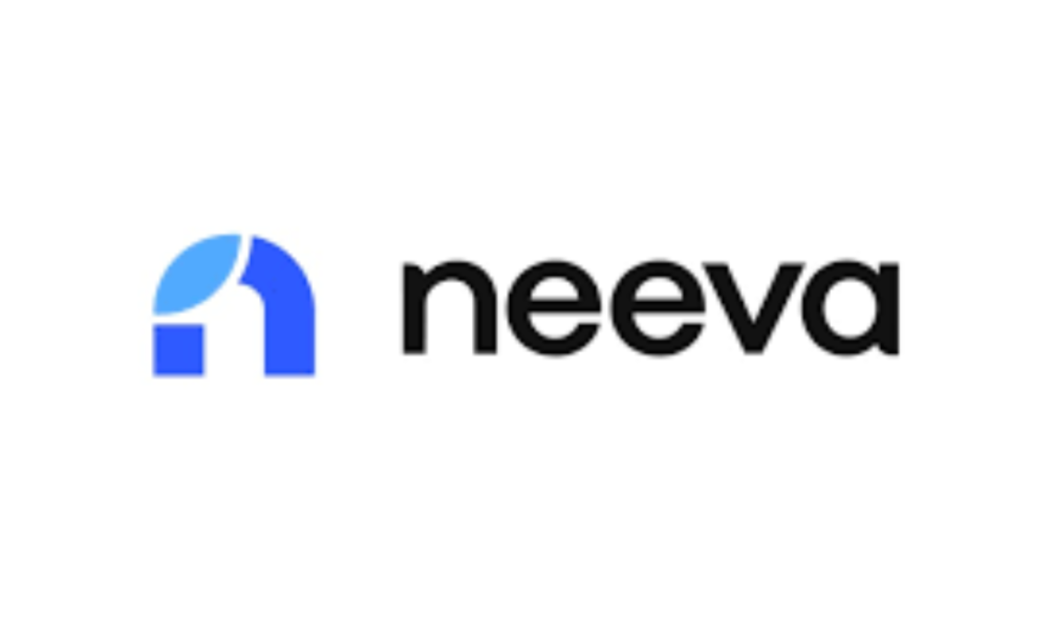 Neeva : An Ad-Free Search Engine Launched By Former Google Ads Head