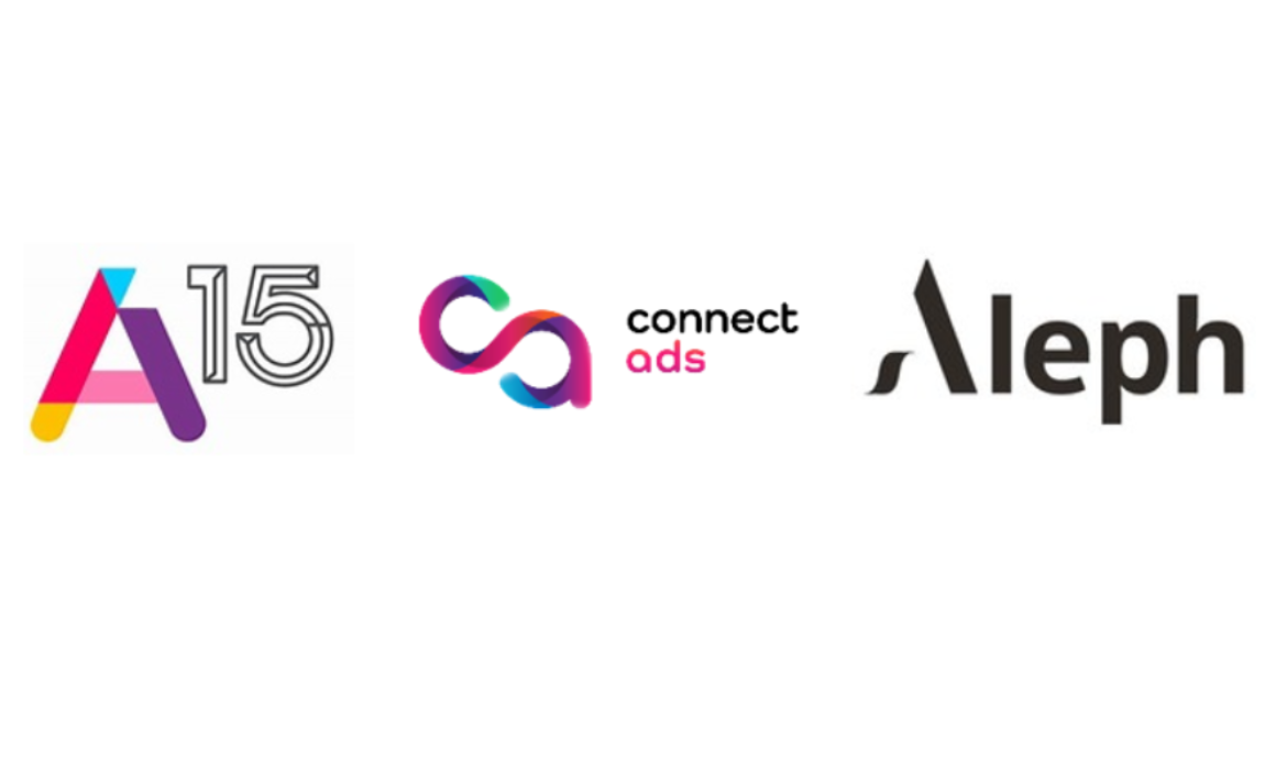 Aleph Acquires 86% Of Connect Ads In A Quest For Global Expansion!
