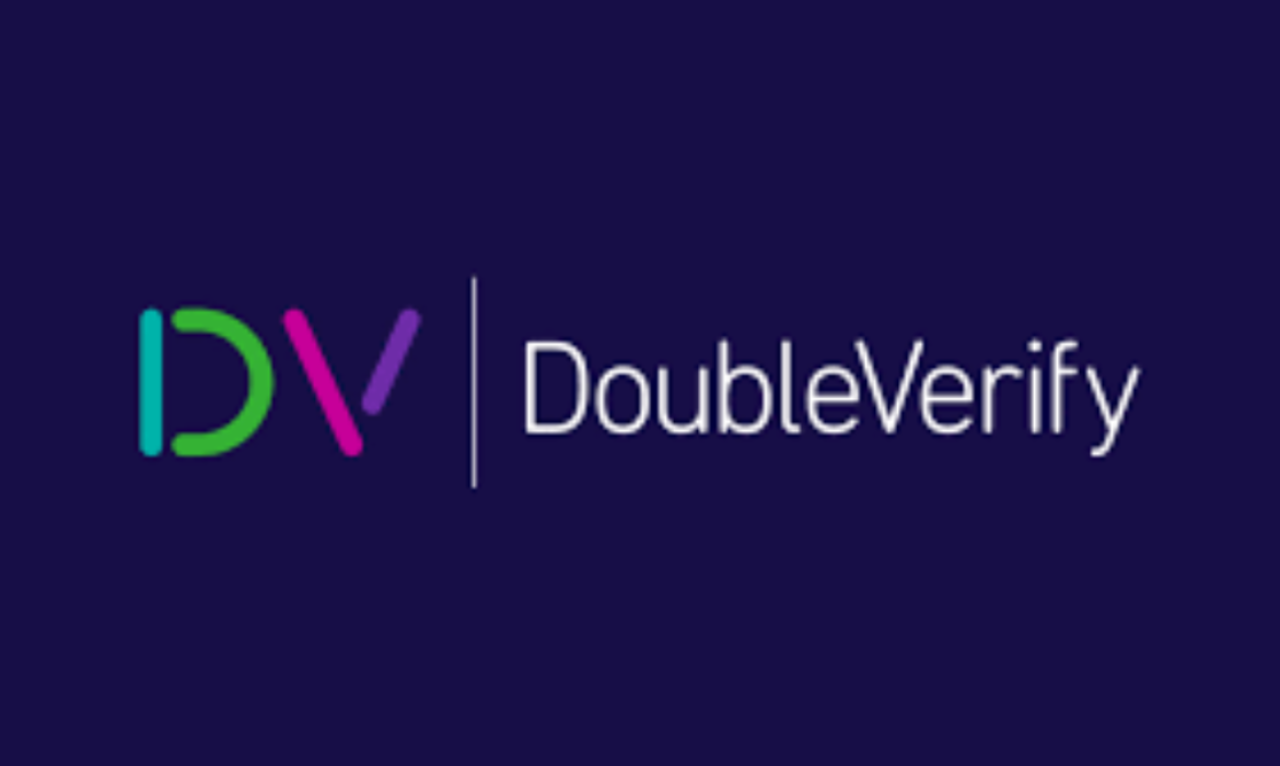 DoubleVerify MRC Accreditation: How Can CTV Advertisers Benefit?