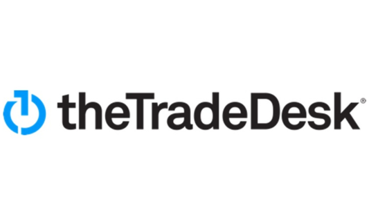 Trade Desk Partners With Samsung Ads For Programmatic CTV