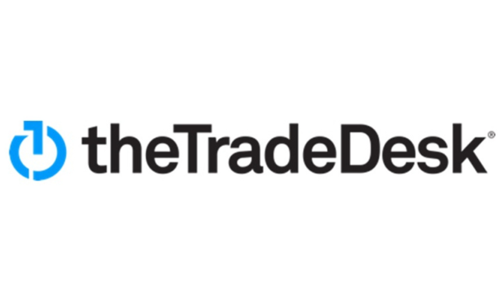 Trade Desk Partners With Samsung Ads For Programmatic CTV