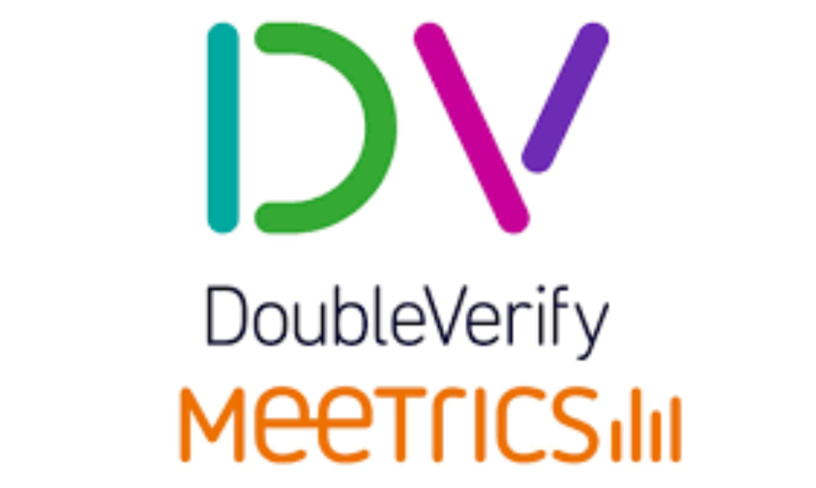 Double Verify Acquires EMEA based Meetrics, Expands Globally
