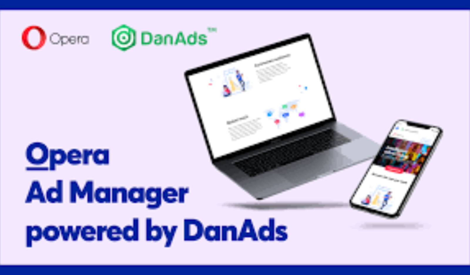 Opera Ads Launches Self Serve Digital Advertising Platform For SMBs