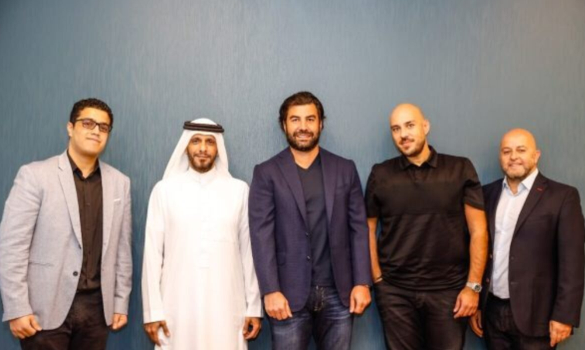 FoxPush Launches The First Middle East Supply-Side Platform