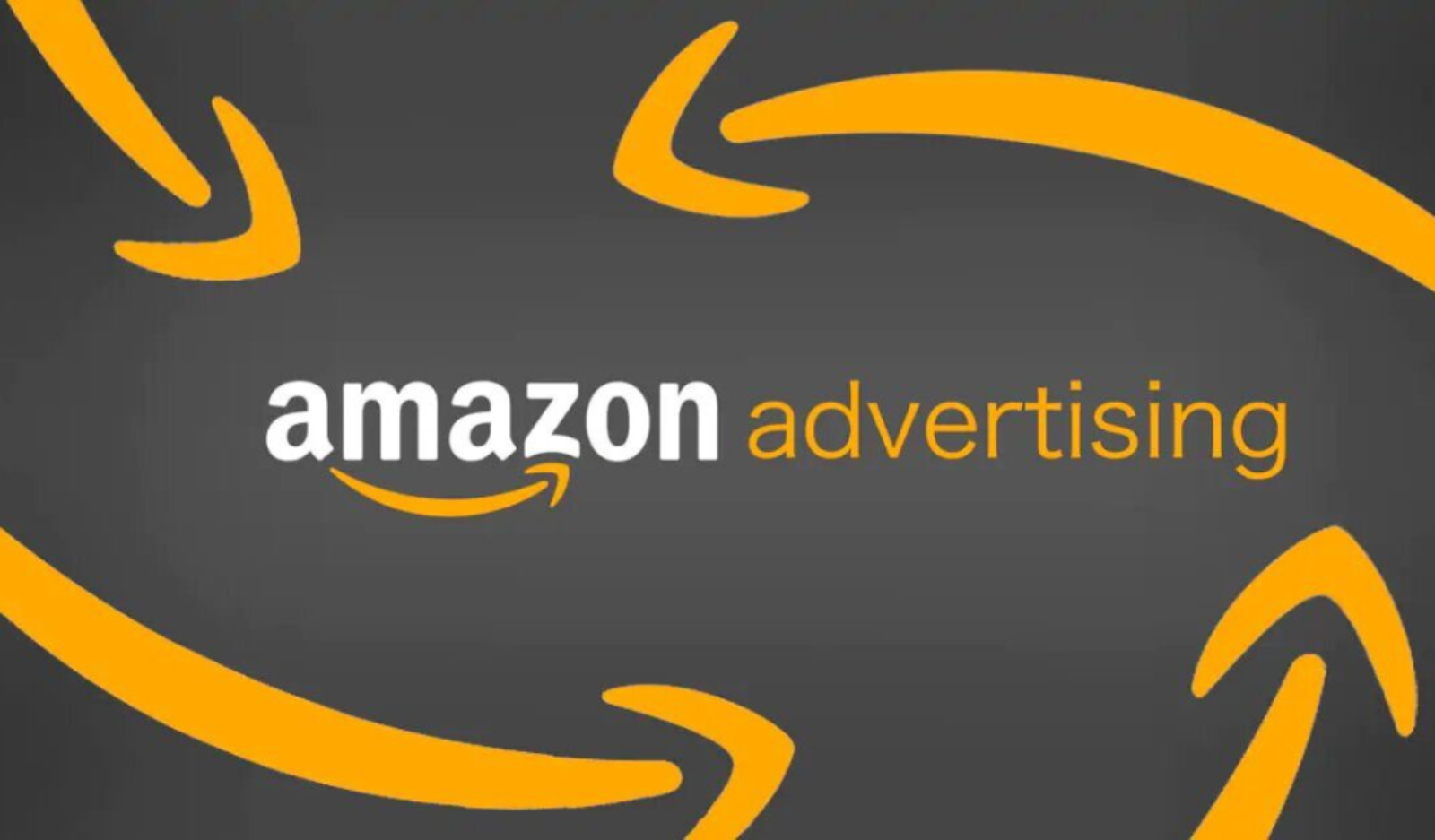 Amazon Ads Unboxes 8 New Advertising And Measurement Tools