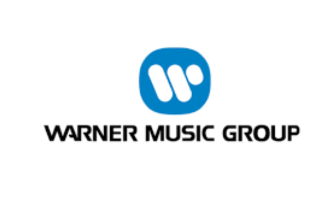 Warner Music Rolls Out First-Party Media Platform Named WMX