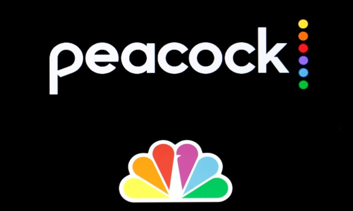 Marketers Gain Direct Access To NBC Universal’s Peacock  Via Yahoo DSP