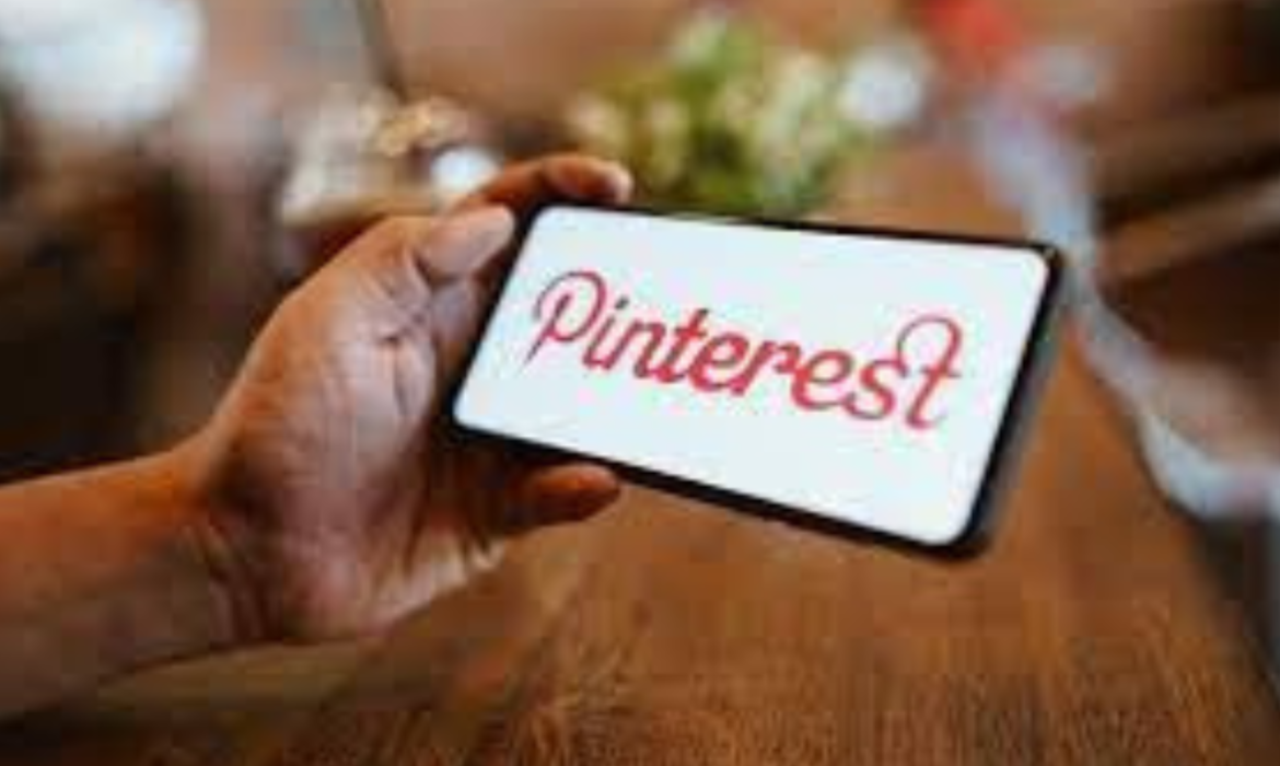 Pinterest Q3 Earnings Increases, Monthly User Base Declines