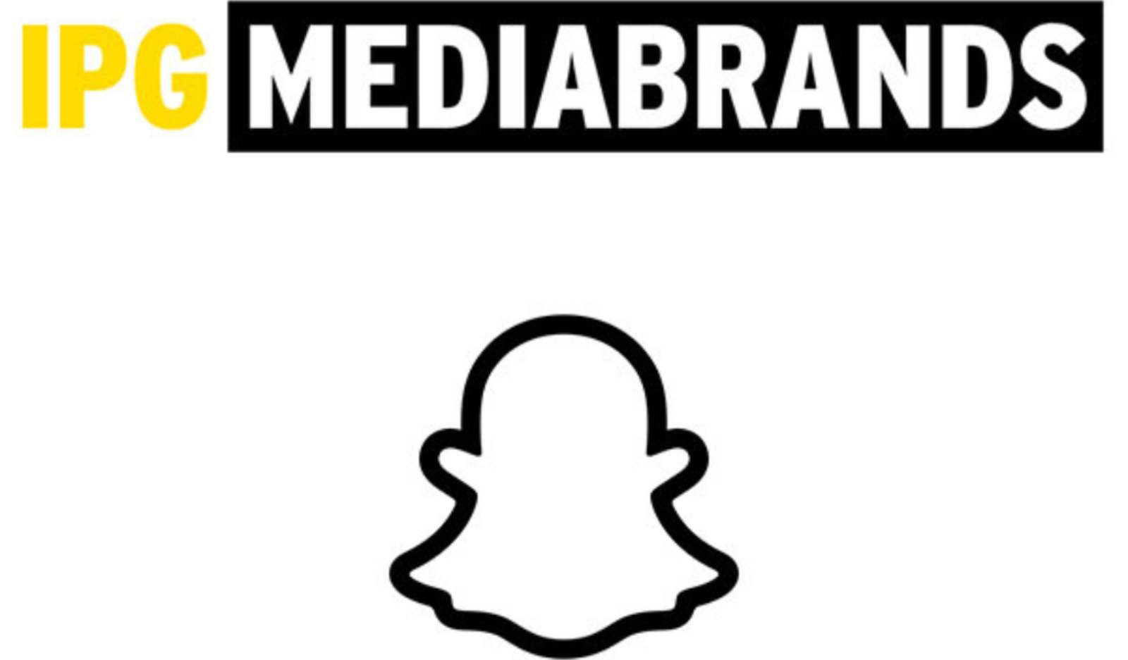 Mediabrands and Snap Inc Collaborates For A Mobile Video Measurement