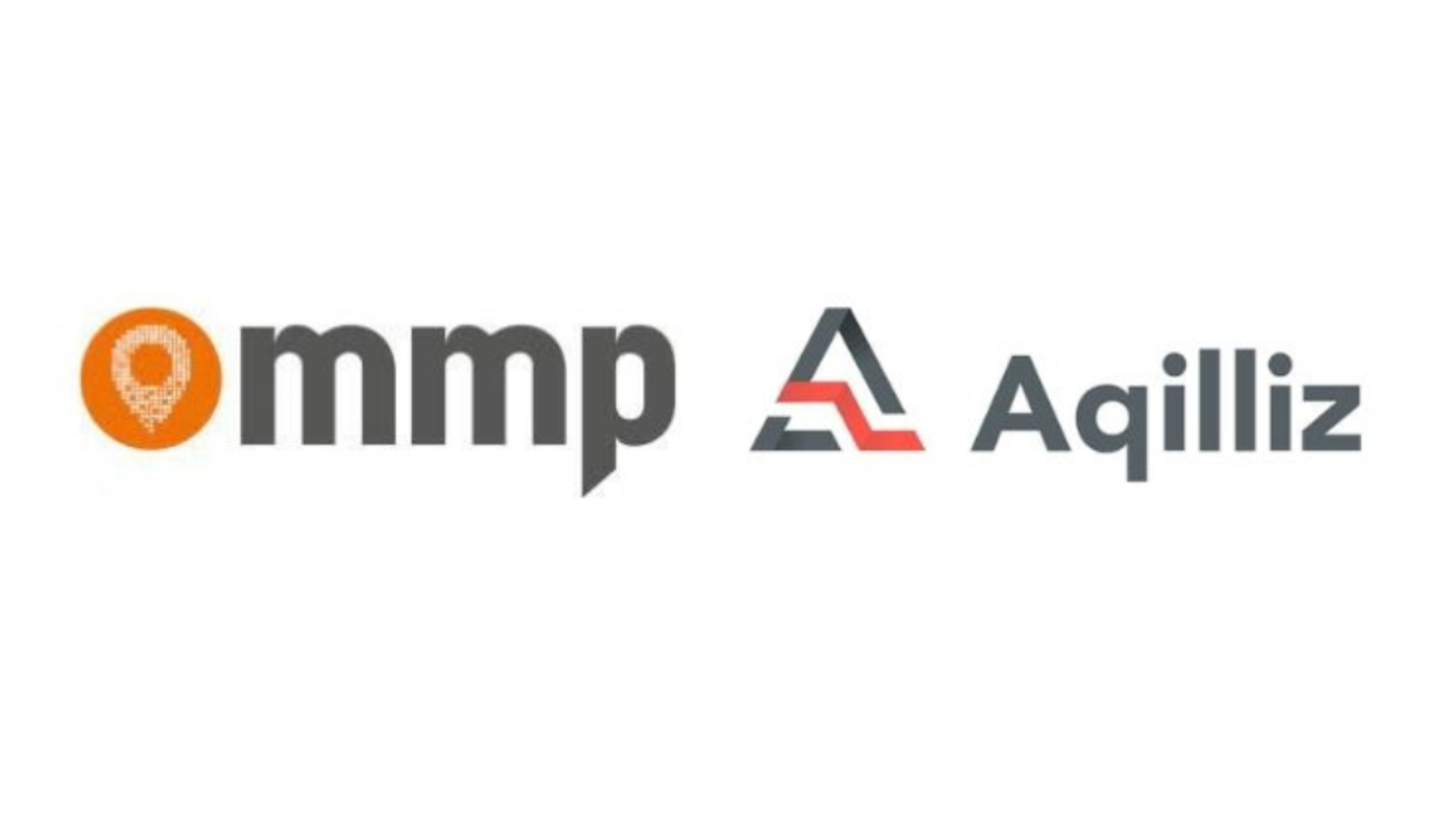 MMPWW Enters In An Exclusive Tech Partnership With Aqilliz In MENA