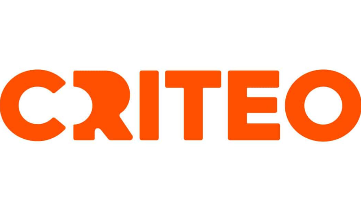 Criteo Plans to Acquire IPONWEB In a Striking $380M Deal!