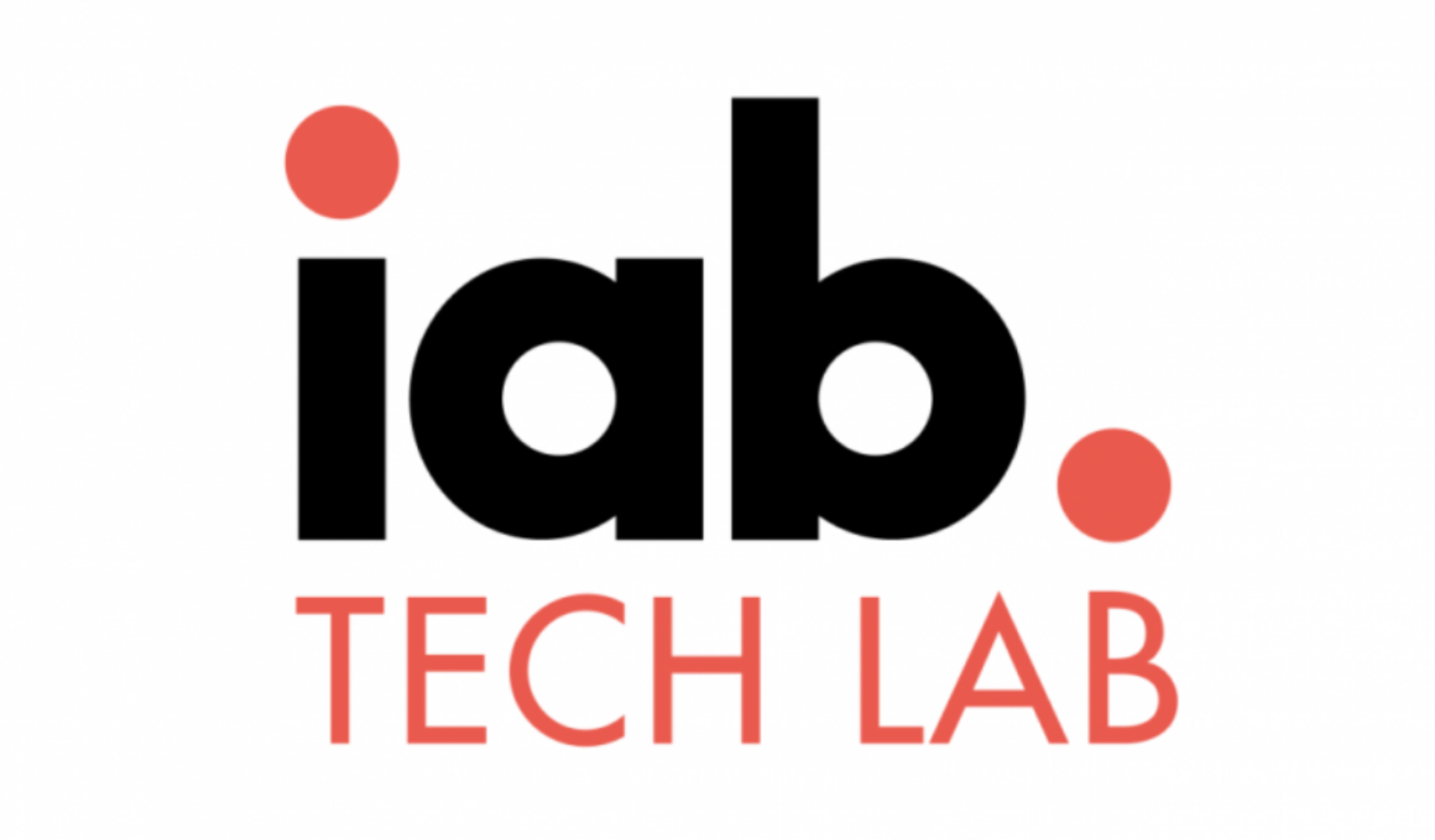 IAB Tech Lab Announces Delay In Assuming Administrator Role for Unified ID 2.0