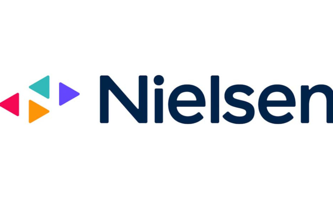 Nielsen Launches TV Streaming Measurements in Alpha