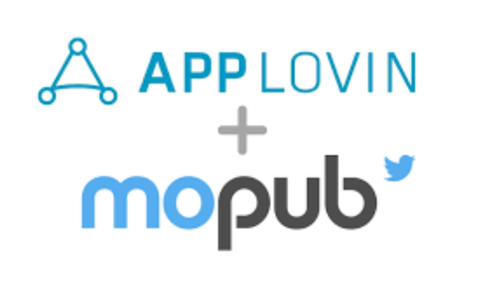 AppLovin Closes Acquisition of Twitter’s MoPub Business For $1.05 Billion