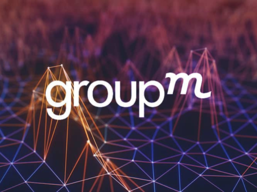 GroupM Launches Programmatic Marketplace, Result of Licensing Deals with Magnite and PubMatic