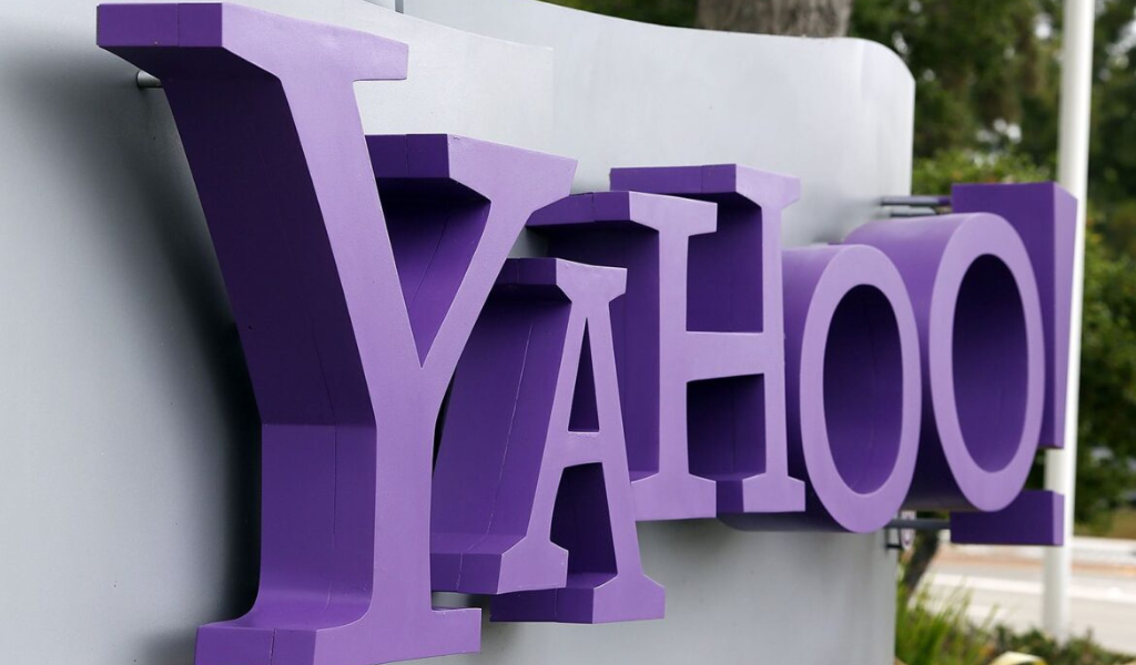 Yahoo Launches Cookieless ID Targeting Solutions for the Open Web