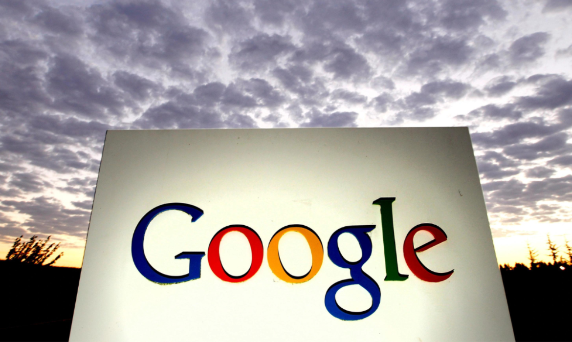 Antitrust Complaint Filed Against Google in the EU!