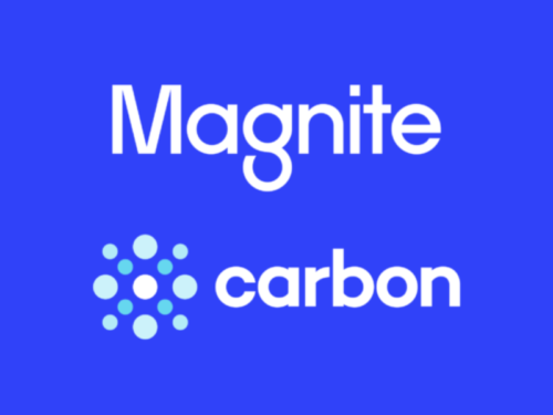 Magnite Acquires Carbon That Will Allow Publishers Unlock The Value of Audience