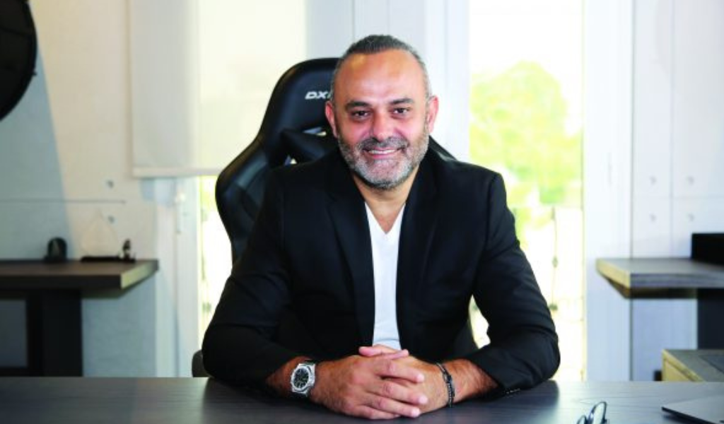 Hypermedia plans to introduce data measurement tools