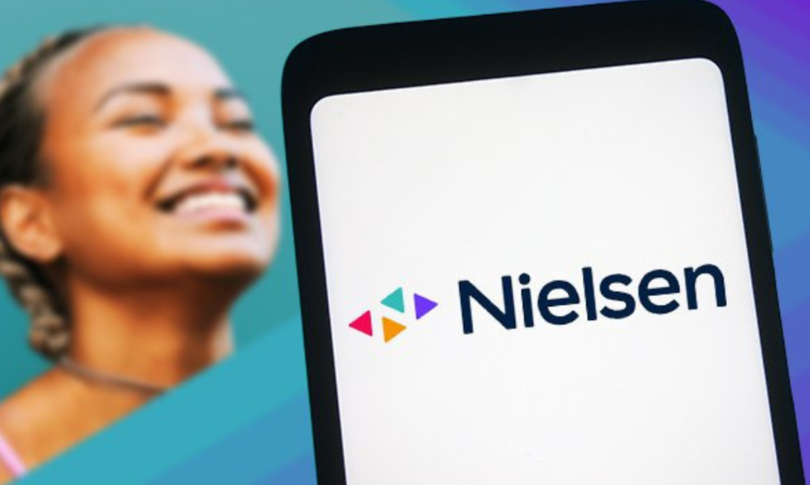 Is Measurement Giant Nielsen $16Bn Buyout A Hope For Turnaround?