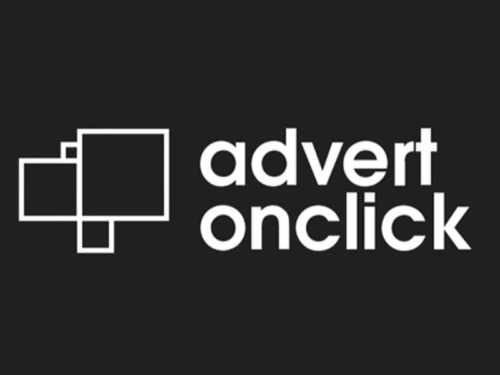 First Digital Advertising Agency ‘Advert on Click’ Launched In The Middle East