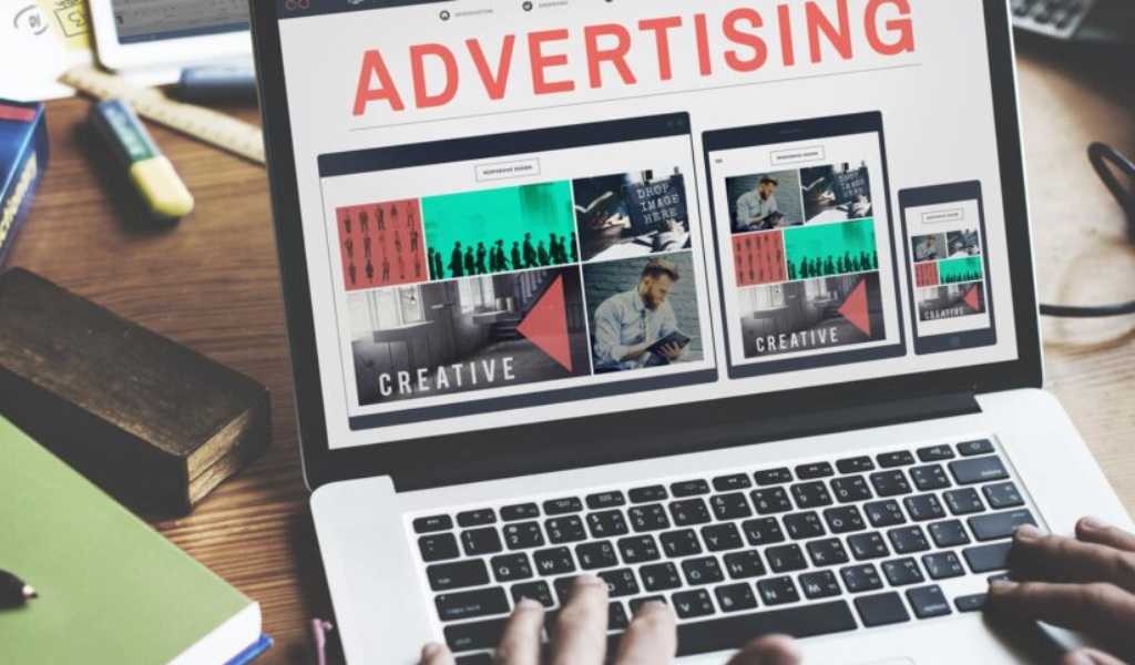Brightcom Partners With Intent IQ To Strenghten Its Adtech Offering